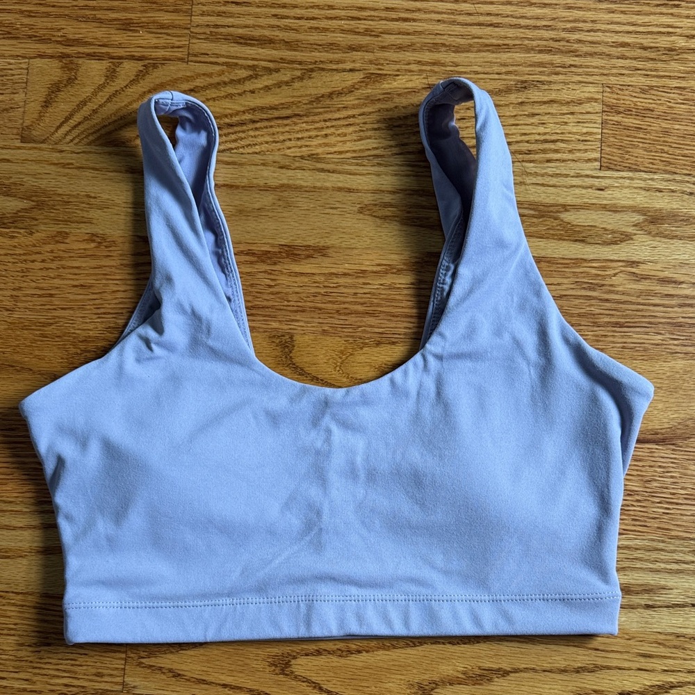 Balance Sports Bra
